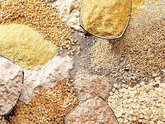 چگونگی کاهش قیمت تمامشده نهادههای دامی/ منتظر تعیین تکلیف بدهی دولت هستیم