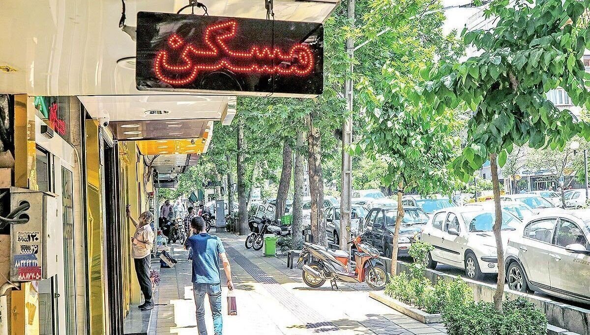 خرید و فروش این خانهها رونق گرفت/ زمان طلایی خرید مسکن است؟