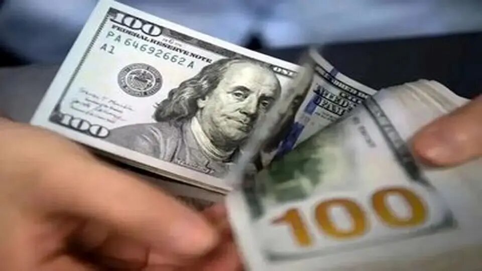 قیمت دلار، یورو و سایر ارزها امروز ۷ اسفند/ قیمت دلار سد مقاومتی را شکست