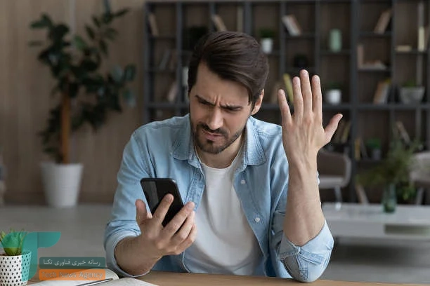تعارض منافع پشت پرده رفع فیلترینگ؛ چالش بزرگ حکمرانی دیجیتال
