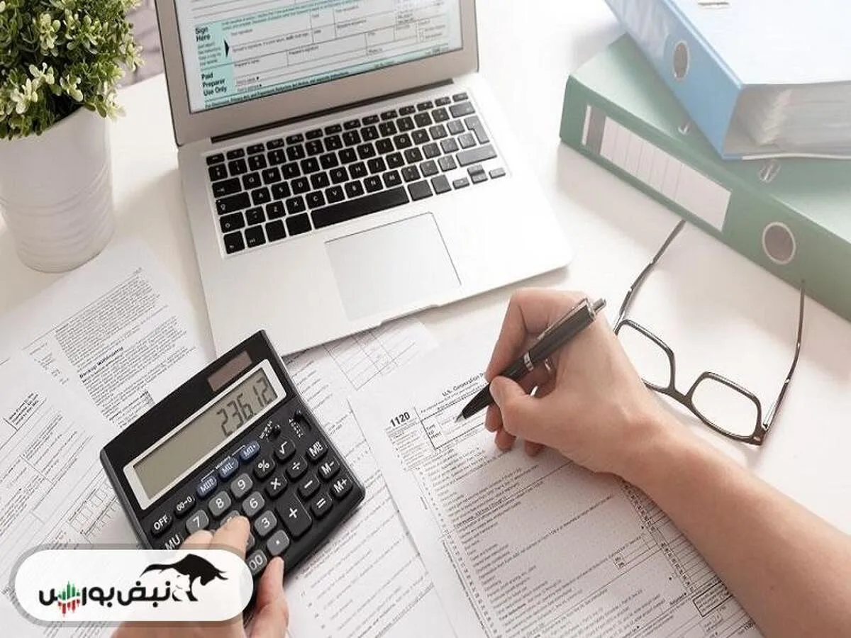 بخاور برای سرمایه گذاری مناسب است؟