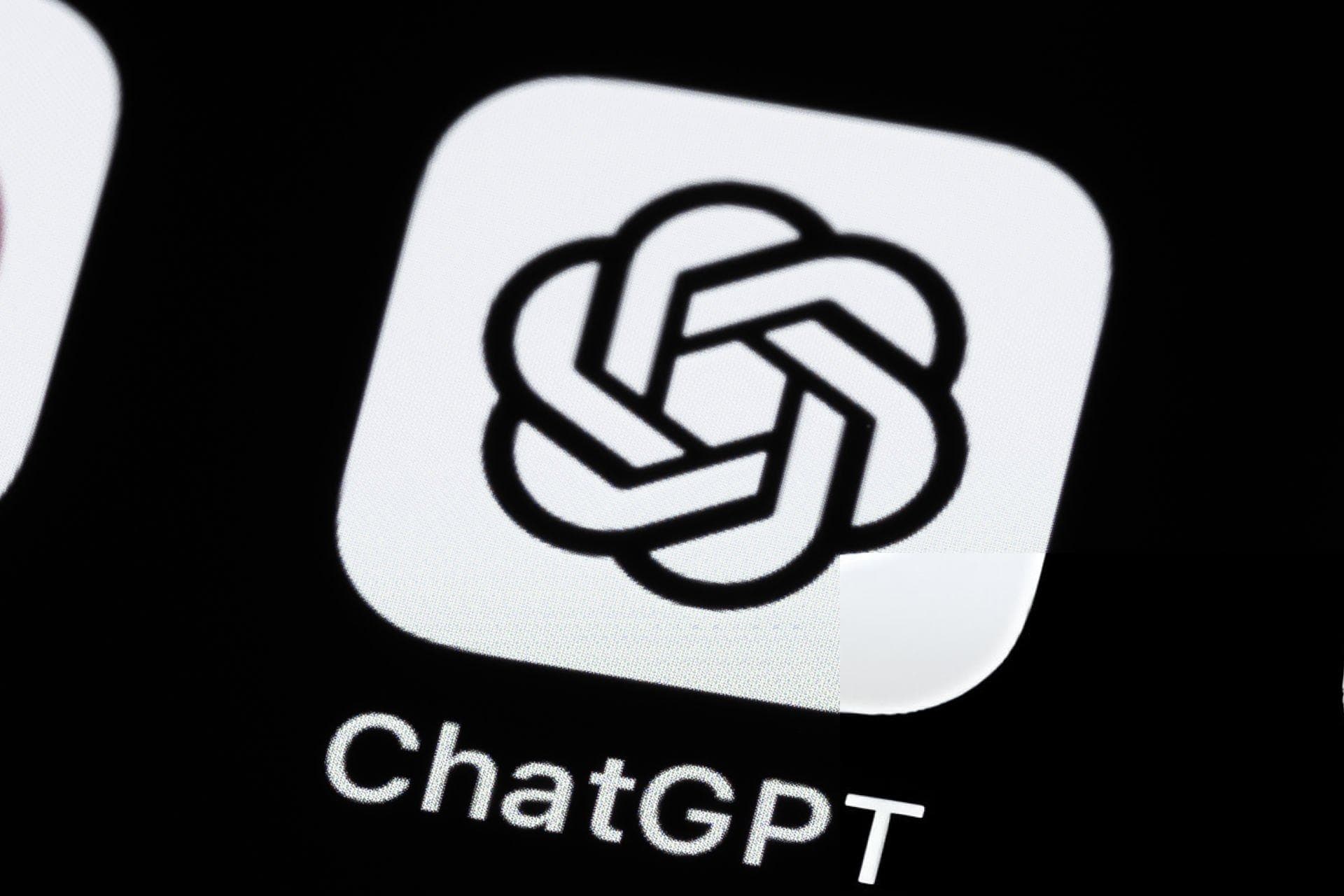 ۱۰۰ میلیون نفر از ساکنان هند هر هفته از ChatGPT استفاده میکنند
