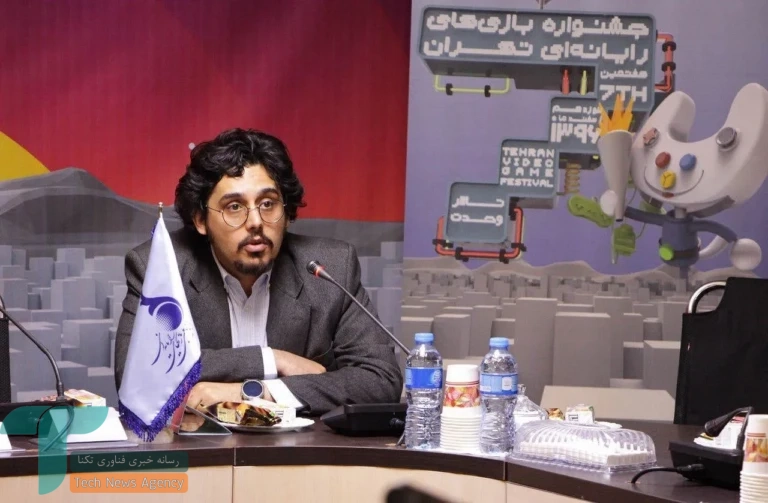 بازار بازی از دست رفت؛ سرمایه گذار نیست نخبگان میروند