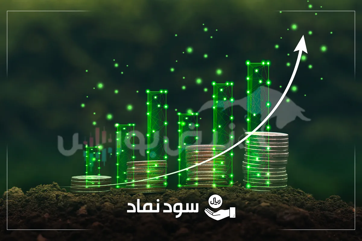 جزئیات پرداخت سود ۲۵ نماد بورسی در اسفندماه