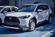 کاهش قیمت خودروهای تویوتا و BYD نگین تندیس الماس در سامانه اتونوین + جدول بهمن 1404