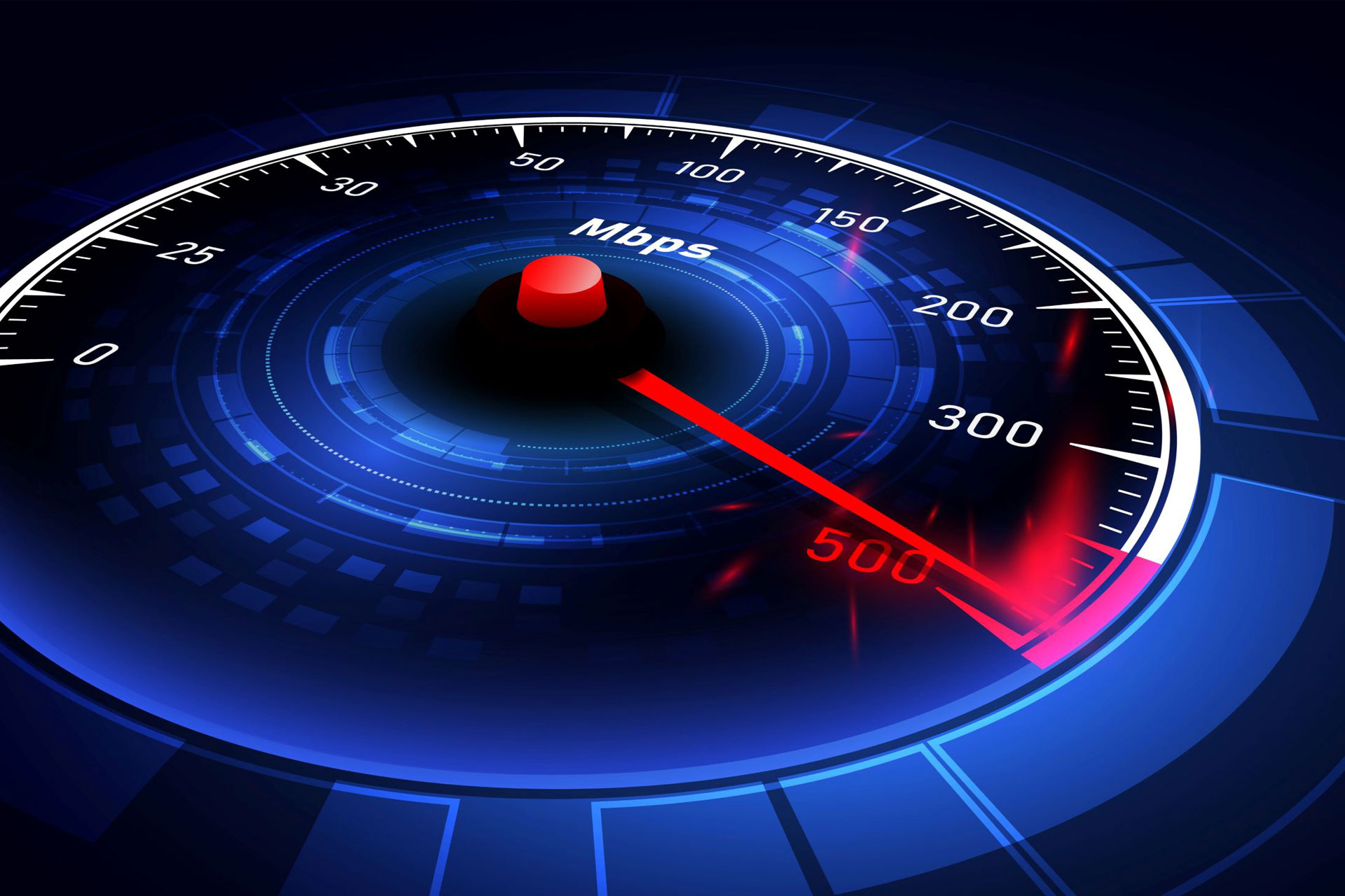 سرویسهای Speedtest و Downdetector به قیمت ۱٫۲ میلیارد دلار فروخته شدند!