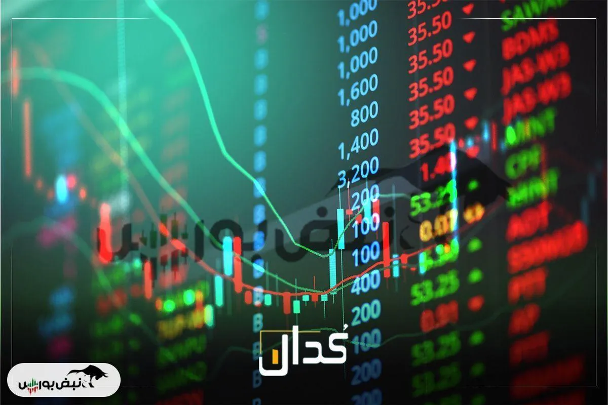 هدر بله