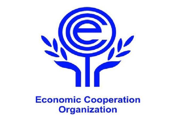 تأکید بر افزایش همکاری کشورهای عضو اکو با سازمان های آسیایی