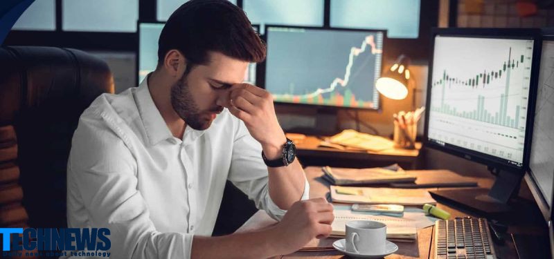 قطع اینترنت در بحران، ساده ترین راهکار مدیران اما پرهزینه برای ملت