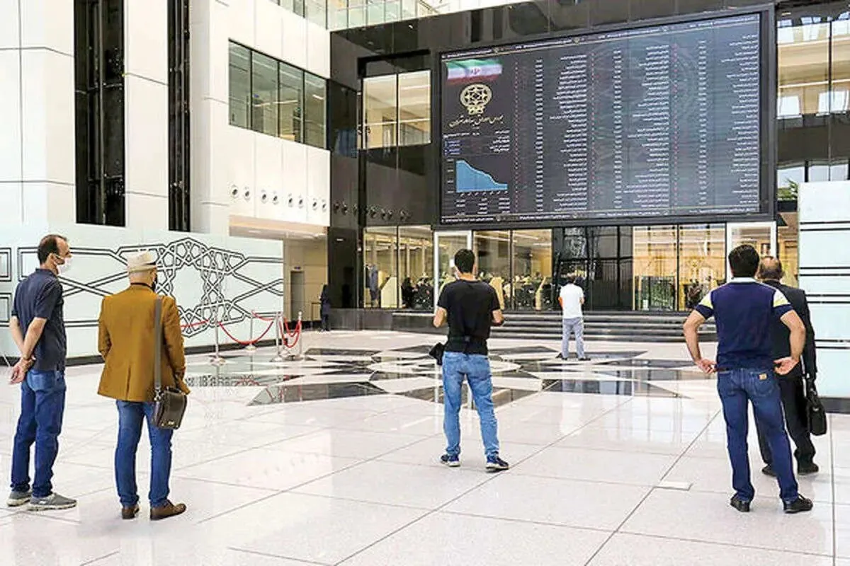 وقتی بورس بسته میشود، چه بر سر سرمایههای مردم میآید؟