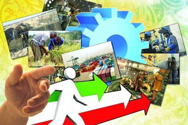 سهگانه وحدت، امنیت و اقتصاد؛ نقشه راه اقتدار ملی