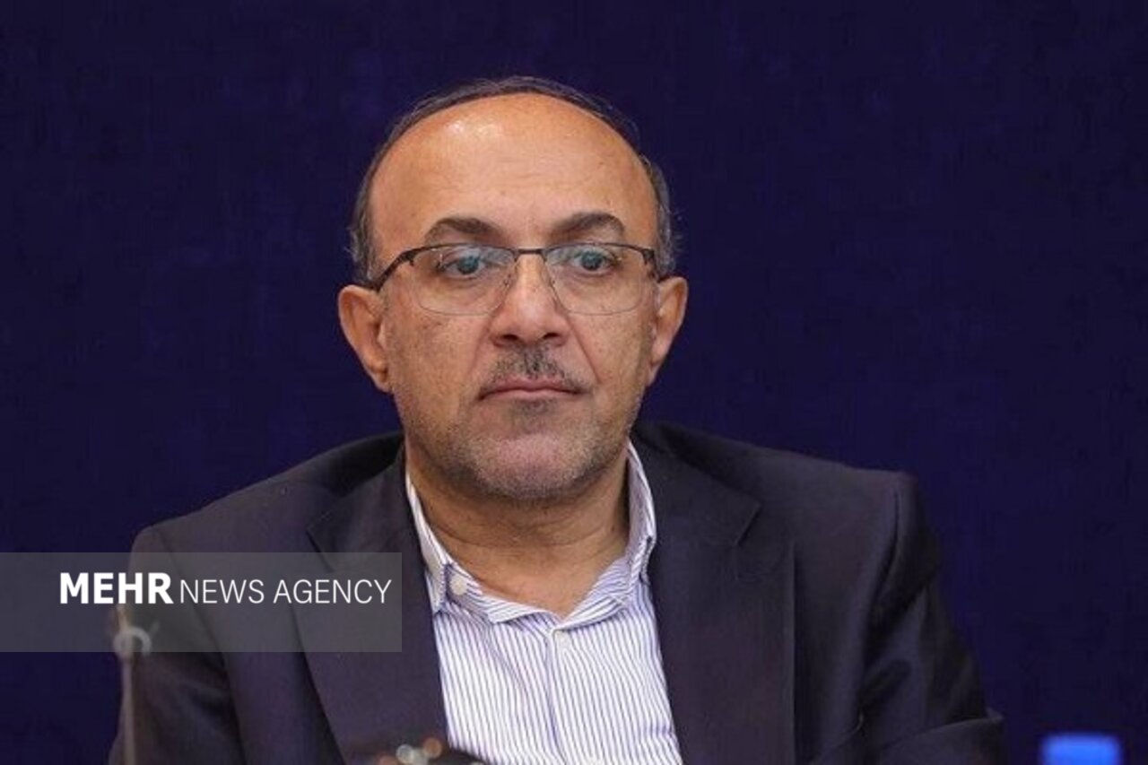 اقدام جدید گمرک برای ترخیص فوری کالاها؛ خروج کالا صرفا با ارائه تعهد