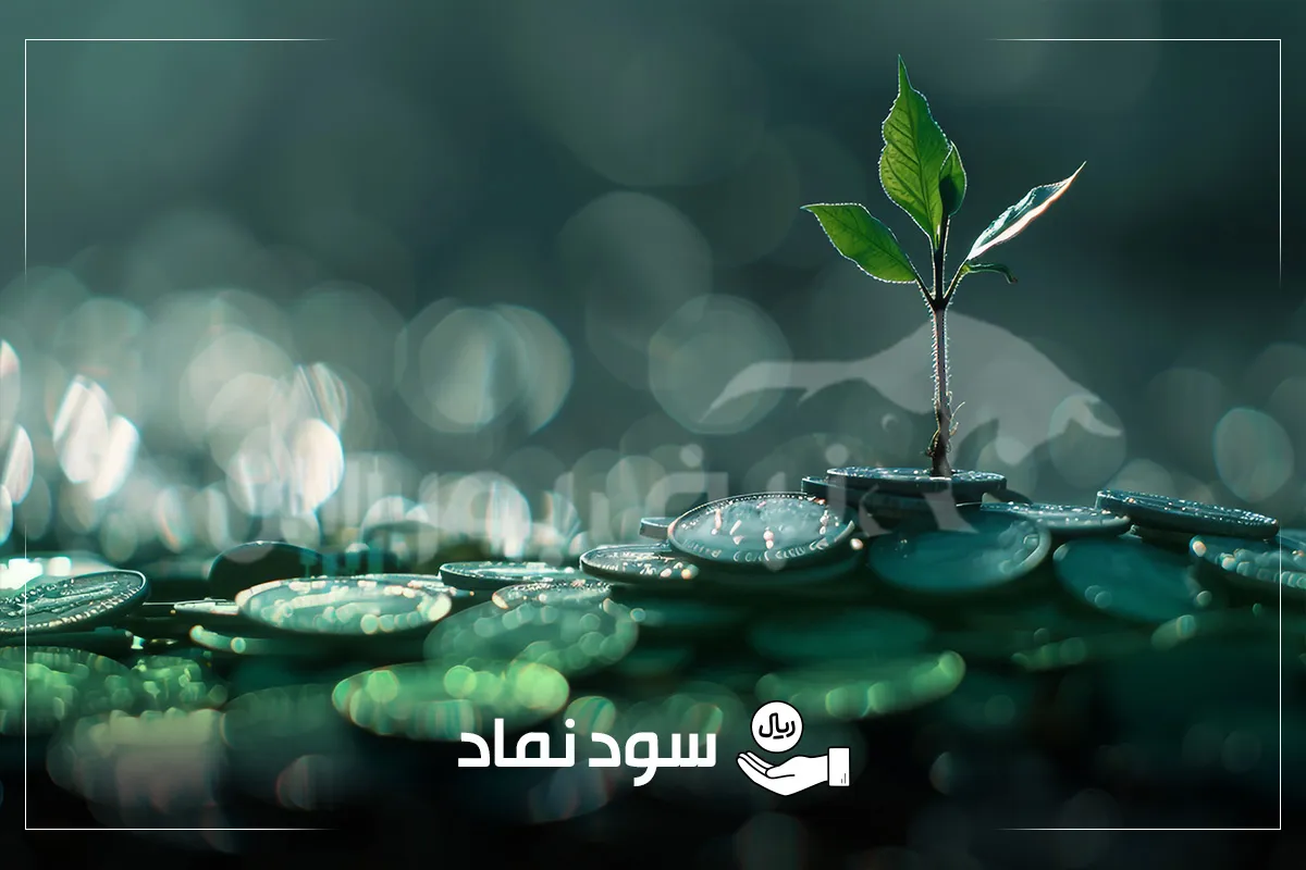 هدر بله