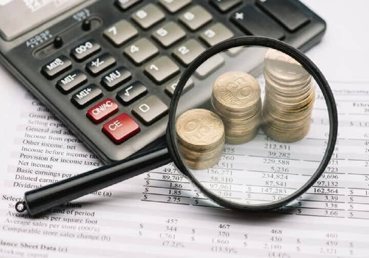 فعالیت مستمر مرکز ارتباط مردمی سازمان امور مالیاتی در شرایط جنگی