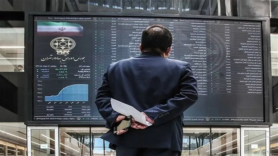 ریزش صندوقهای طلا و نقره پس از دو هفته تعطیلی