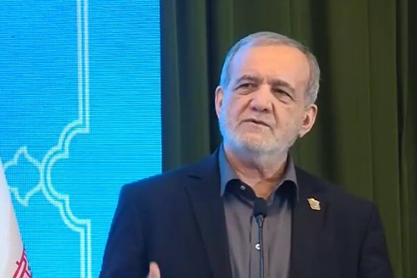 بازدید نظارتی رئیس جمهور از ۴ وزارتخانه راهبردی