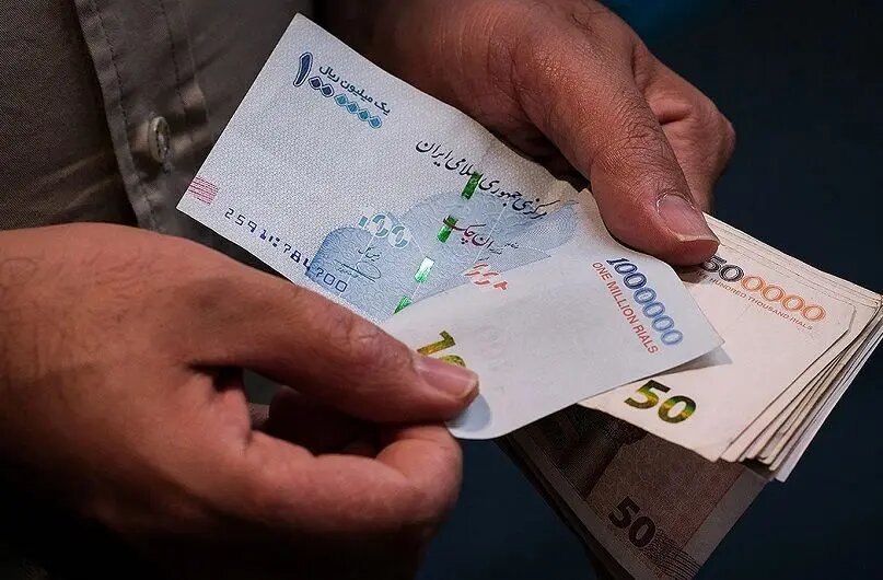 خبر مهم وزیر کار درباره واریز یارانه ویژه دولت/ یارانه ۸۰۰ هزار تومانی برای چه کسانی واریز میشود؟