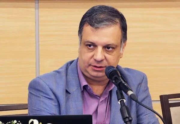 تمهیدات بانک مرکزی برای شرایط اضطراری/ سقف انتقال در این سامانه با صد میلیون تومان رسید