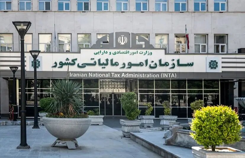 مهلت ارسال اطلاعات دفاتر تجاری الکترونیکی مشخص شد