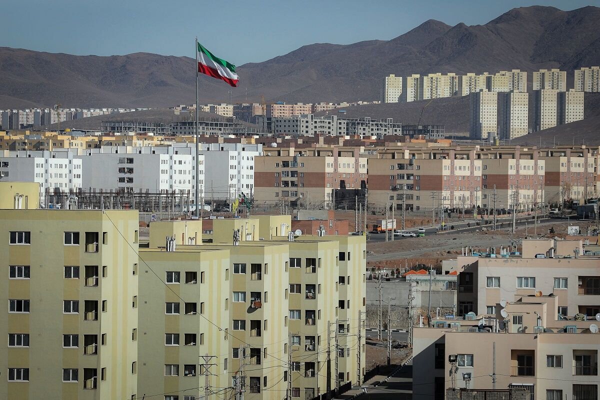 قیمت نهایی ساخت واحدهای نهضت ملی مسکن ملی اعلام شد/ رقم وام مسکن ملی سرانجام چقدر شد؟