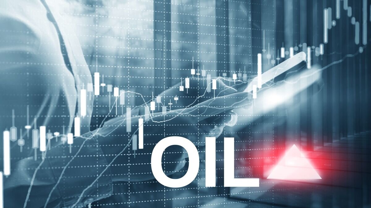 تیر ترامپ به سنگ خورد/ آمریکا برای مدیریت قیمت نفت دست به دامن ایران شد