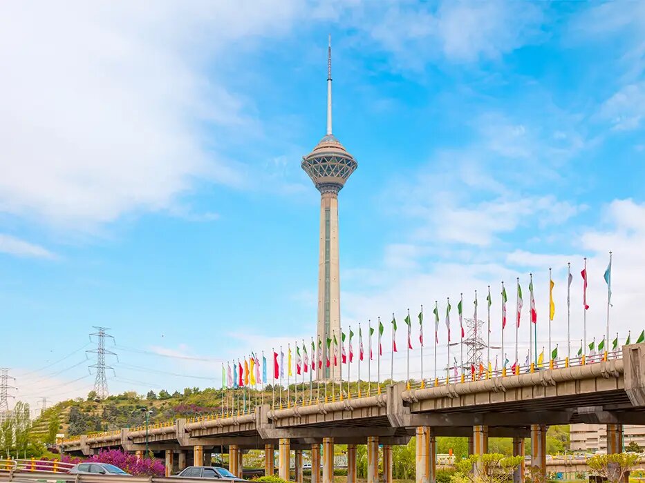 وقتی سفر دور ممکن نیست؛ تهران را متفاوتتر ببینیم/ کجا برویم وقتی نمیخواهیم از شهر خارج شویم؟