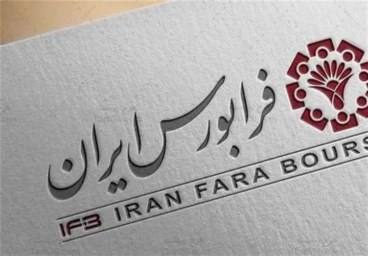 هدر بله