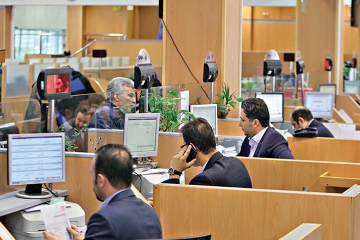 جزئیات جدید از زمان فعالیت بانکها و بخشودگی دیرکرد پرداخت اقساطی بانکی