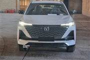 قیمت جدید چانگانهای مونتاژی سایپا اعلام شد + جدول فروردین 1405