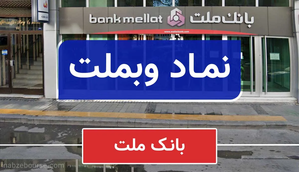 هدر بله