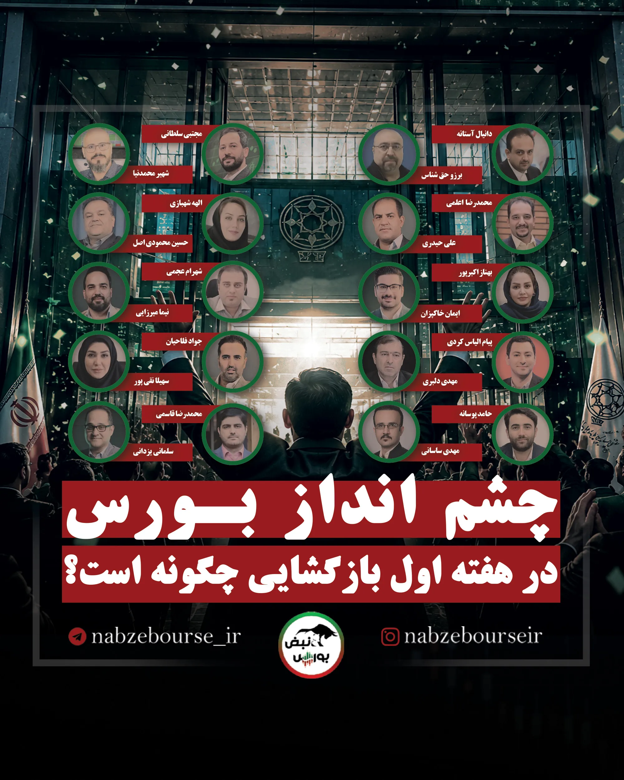 هدر بله