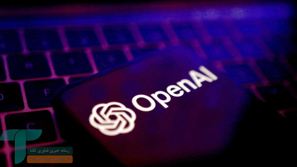 openAI میان مأموریت غیرانتفاعی و فشار سودآوری ChatGPT تعادل تازه می سازد