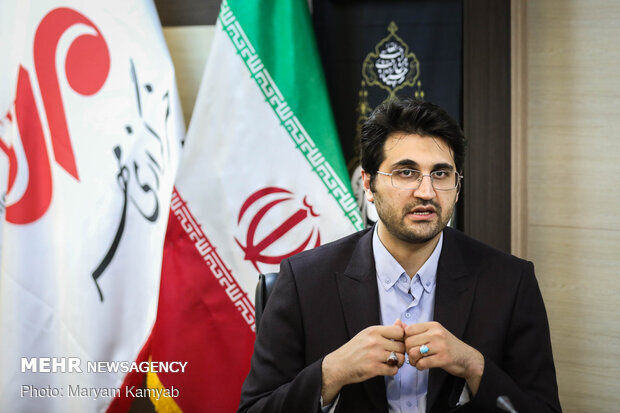صدور گواهی ماده ۱۸۶ قانون مالیاتهای مستقیم برای پروندههای دارای بدهی