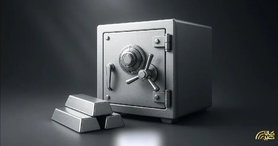 هدر بله