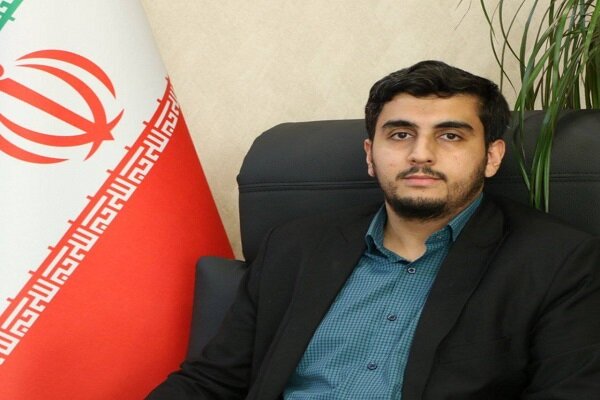 تنگه هرمز در عصر «جنگ جهانی تجارت»؛ از افشاگری غرب تا راهبرد ایران
