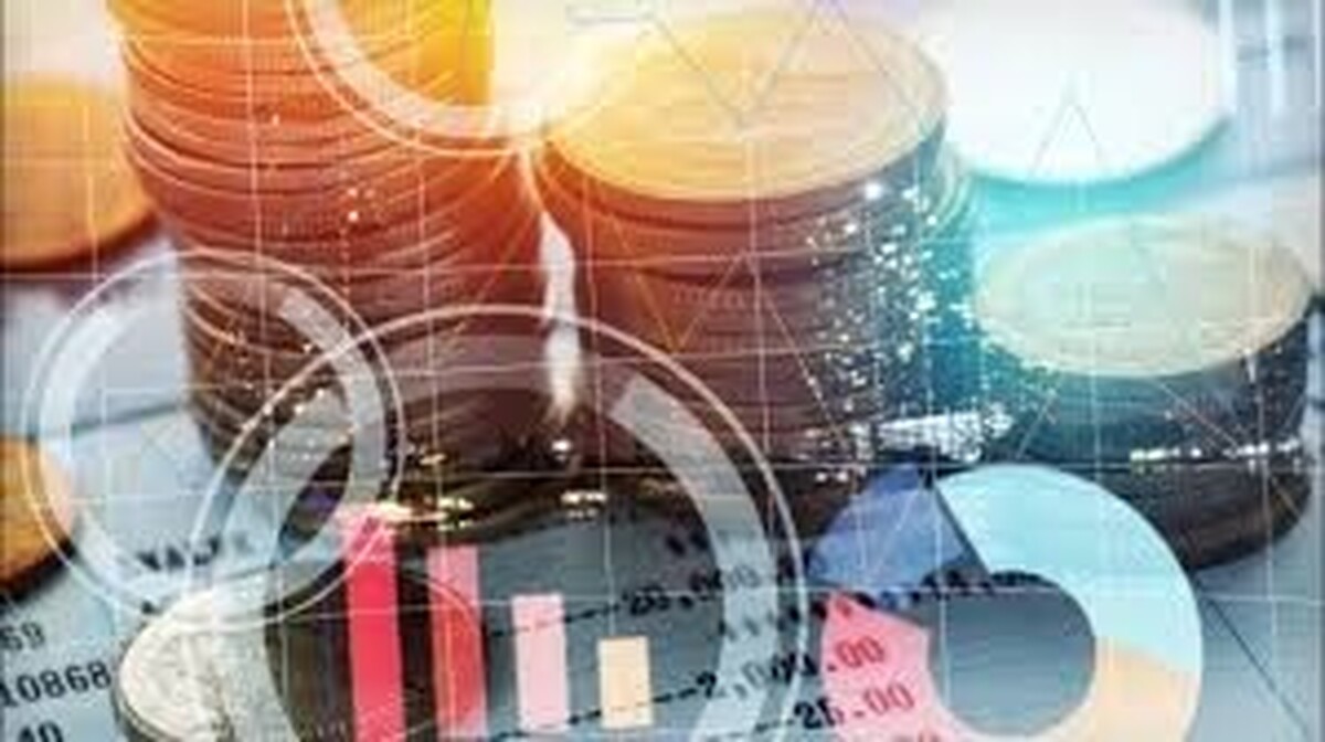 نقش مهم رسانهها در آستانه بازگشایی بازار سرمایه