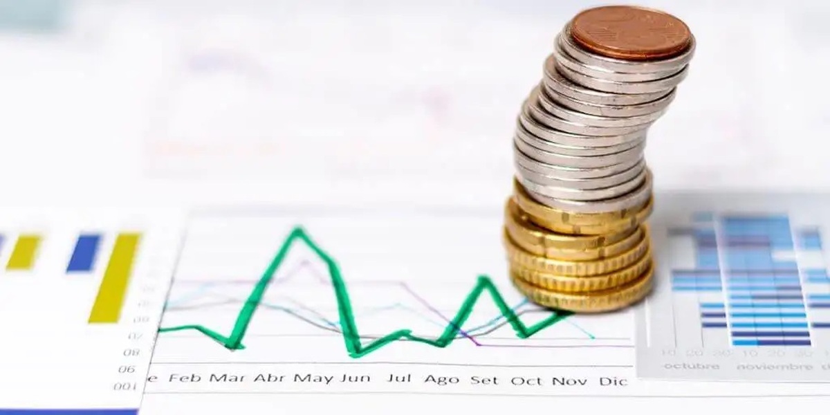 با مدیریت نقدینگی، بورس میتواند از شوک تعطیلی عبور کند