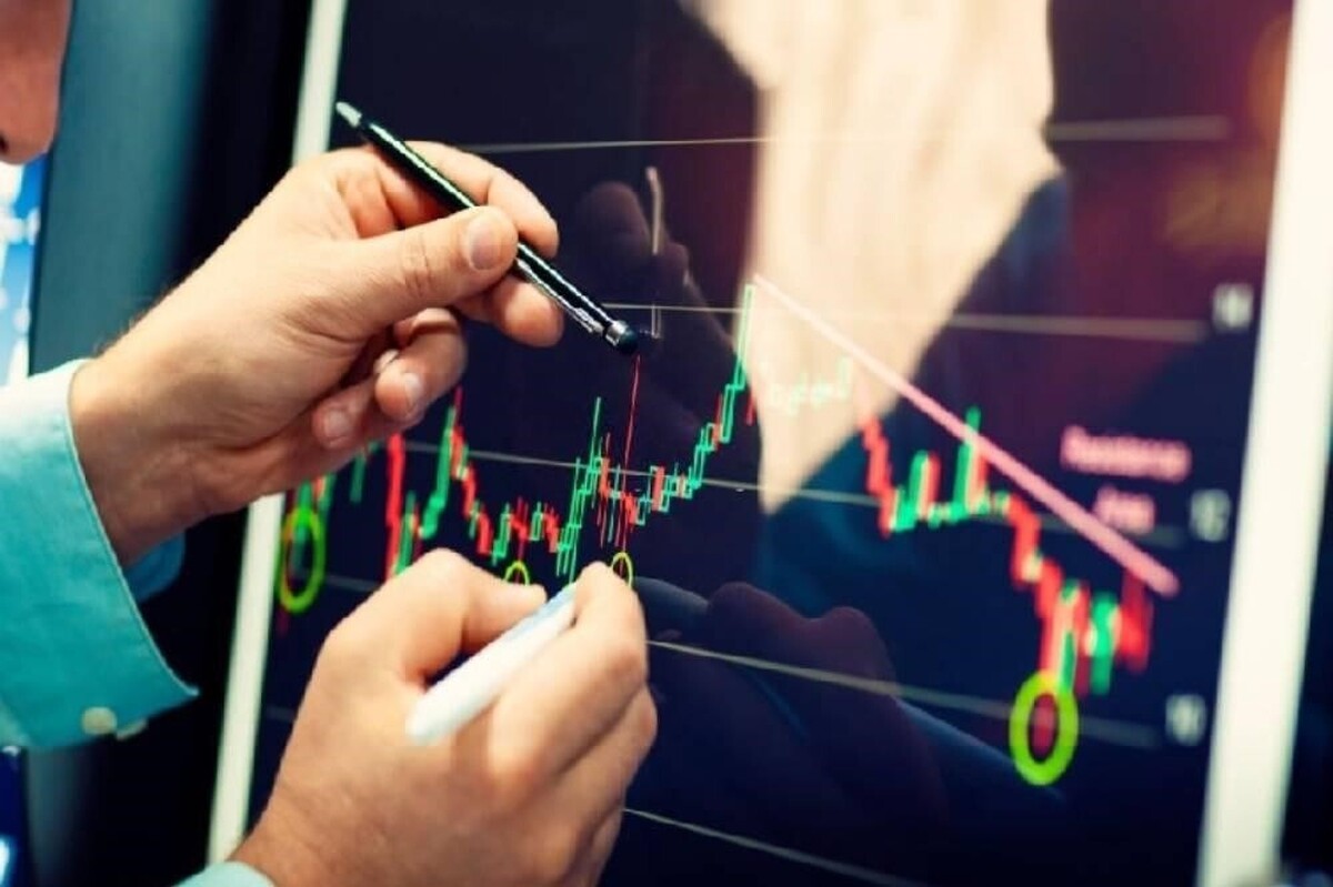 بازار از روز دوم یا سوم با حمایت بازارساز متعادل میشود