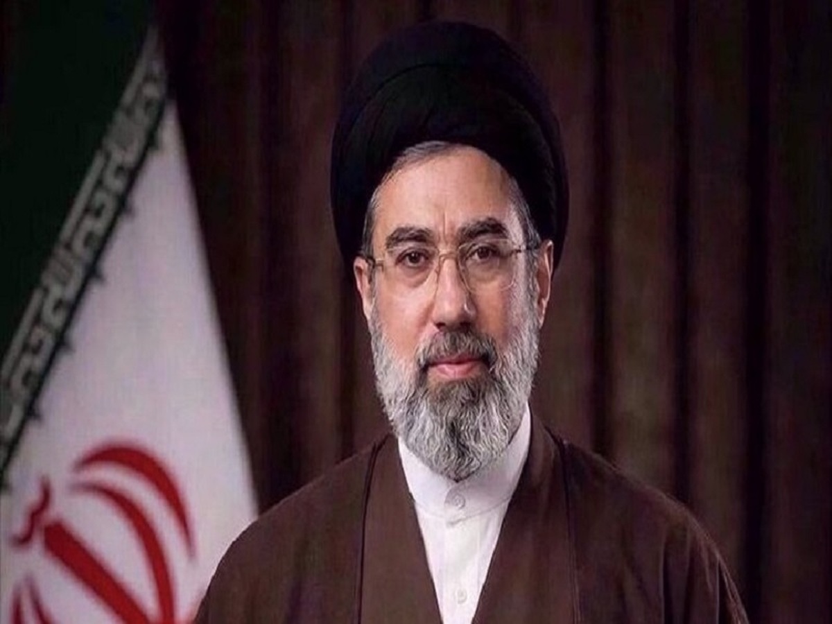 بازتاب رسانهای گسترده پیام مقام معظم رهبری درباره افول جایگاه آمریکا در منطقه