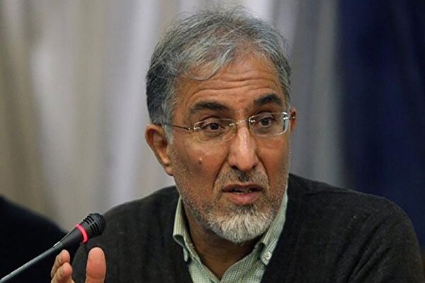 روایت یک اقتصاددان از ریشههای تورم؛ سهم جنگ کمتر از سیاستهای داخلی
