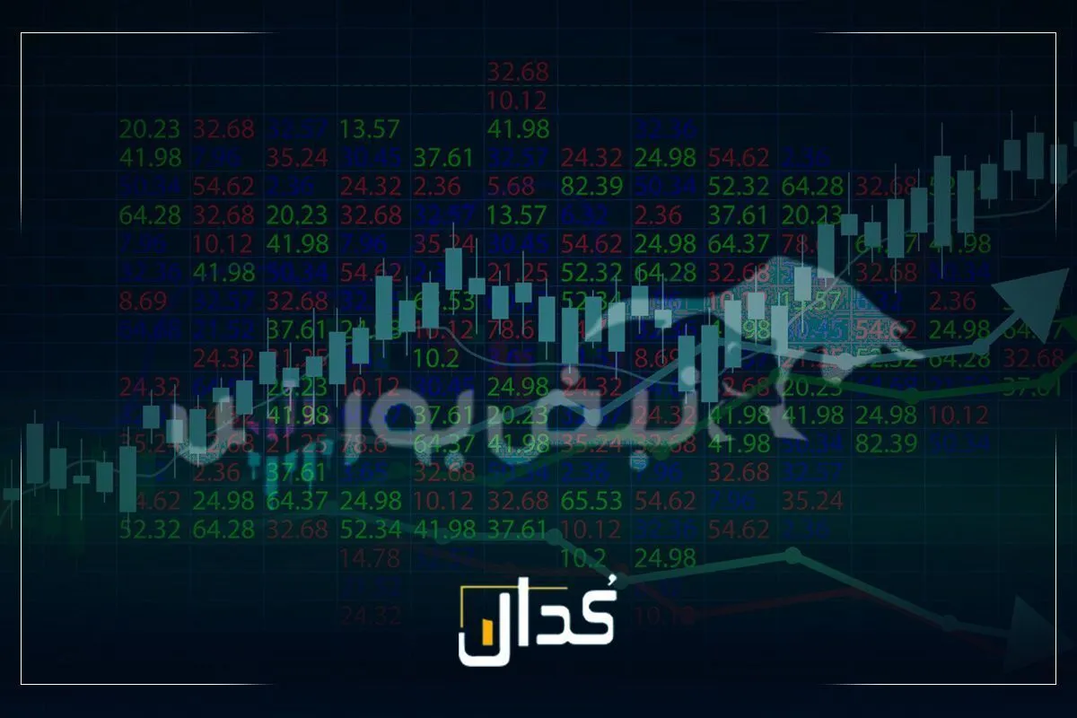 ایتا هدر