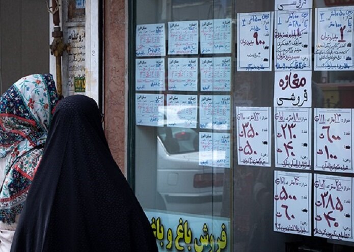 هشدار یک کارشناس درباره بازار اجاره مسکن/ تسکین فوری ایجاد میشود، فشار پنهان تشدید میشود