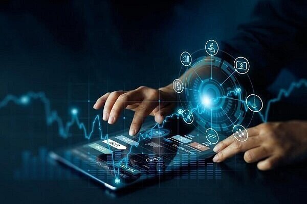 ثبات اینترنت به تداوم رشد اقتصاد دیجیتال کمک میکند