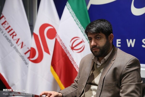 معاون وزیر اقتصاد: صرفهجویی مردم، دشمن را در جنگ اقتصادی ناکام میکند