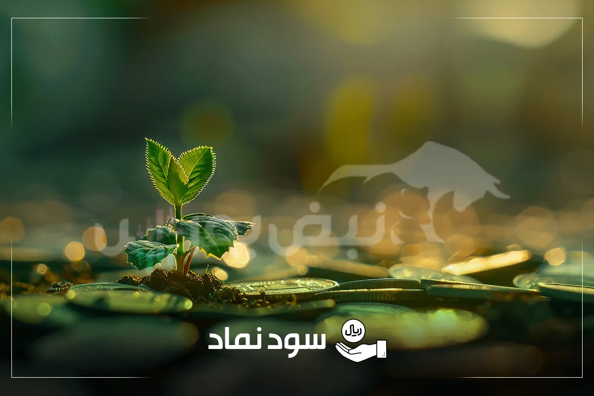 ایتا هدر