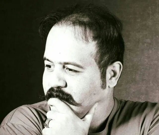 سه دلیل برای اینکه دنبال گنج نروید!