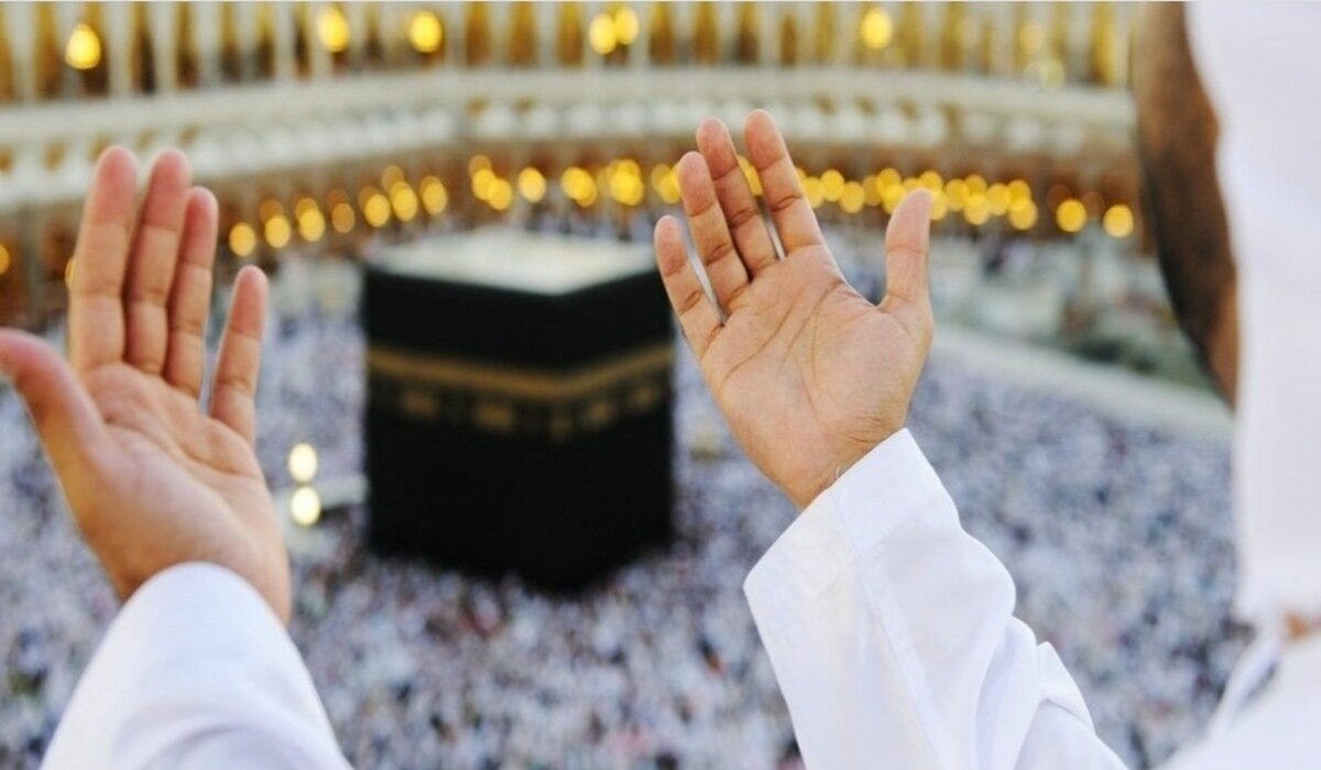 عربستان مهلت ۱۰ روزه واکسیناسیون برای حاجیها تعیین کرد