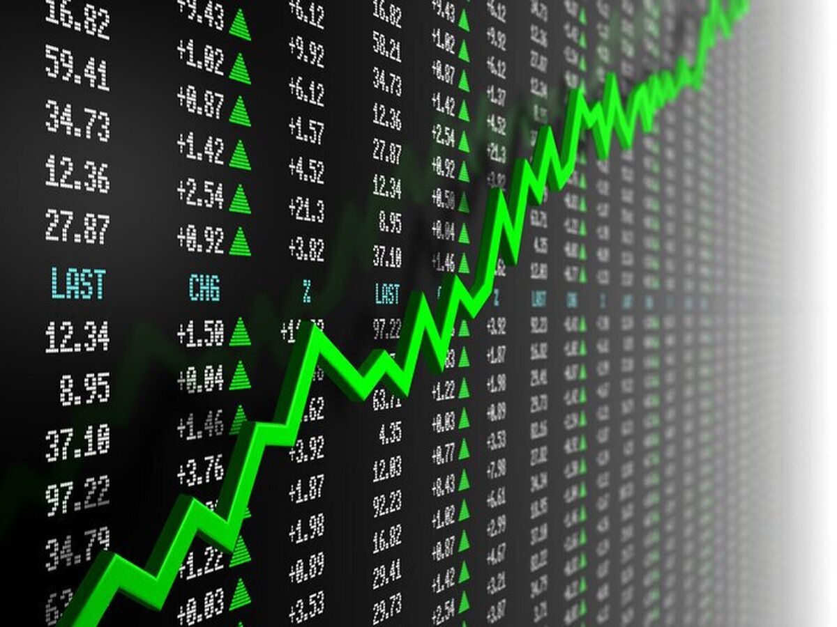 بورس جهش کرد/ هجوم نقدینگی شاخصها را بالا برد/ صفهای خرید در بازار سرمایه شکل گرفت