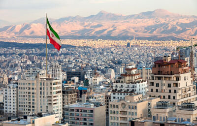 پیشبینی جدید انبوهسازان از آینده بازار مسکن/ الان خانه بخریم یا نخریم؟