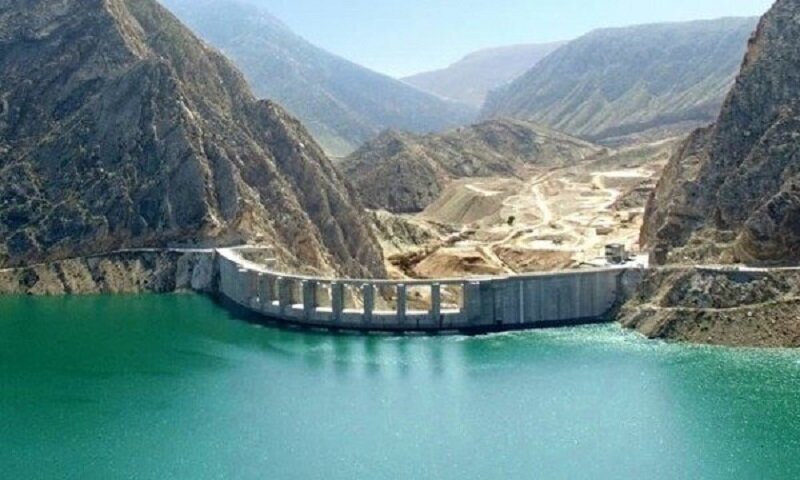 جیرهبندی آب تهران جدی شد؟ / اعلام تصمیم دولت برای نوبتبندی آب تهران